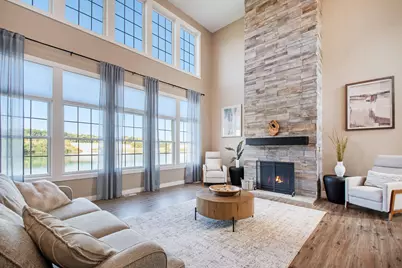 1872 Barron Lake Road, Niles, MI 49120 - Photo 5