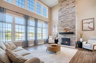 1872 Barron Lake Rd, Niles, MI 49120 - Photo 5