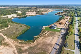 1872 Barron Lake Rd, Niles, MI 49120 - Photo 53