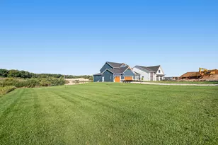 1872 Barron Lake Rd, Niles, MI 49120 - Photo 51