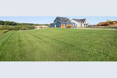 1872 Barron Lake Road, Niles, MI 49120 - Photo 47