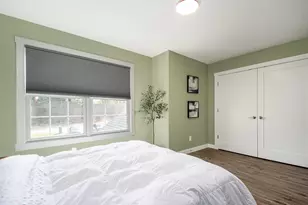 1872 Barron Lake Rd, Niles, MI 49120 - Photo 25