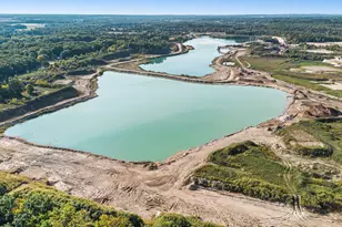 1872 Barron Lake Rd, Niles, MI 49120 - Photo 55