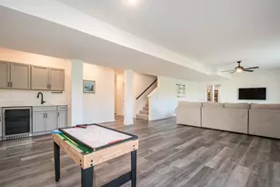 1872 Barron Lake Rd, Niles, MI 49120 - Photo 33