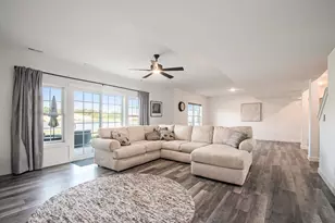 1872 Barron Lake Rd, Niles, MI 49120 - Photo 31