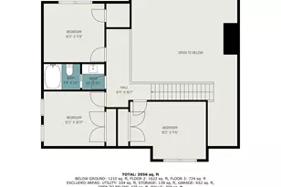 1872 Barron Lake Rd, Niles, MI 49120 - Photo 55