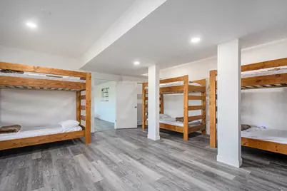 1872 Barron Lake Road, Niles, MI 49120 - Photo 39