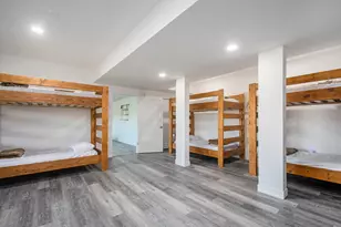 1872 Barron Lake Rd, Niles, MI 49120 - Photo 39