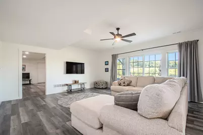 1872 Barron Lake Road, Niles, MI 49120 - Photo 27