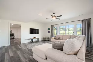 1872 Barron Lake Rd, Niles, MI 49120 - Photo 27