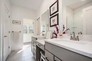 1872 Barron Lake Rd, Niles, MI 49120 - Photo 21