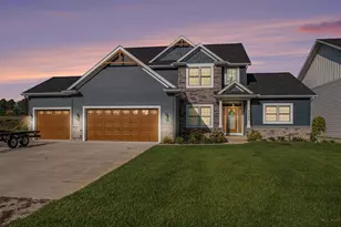 1872 Barron Lake Rd, Niles, MI 49120 - Photo 59