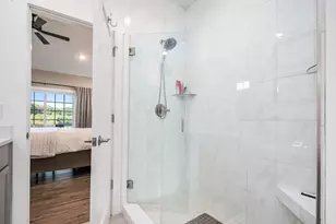 1872 Barron Lake Rd, Niles, MI 49120 - Photo 23