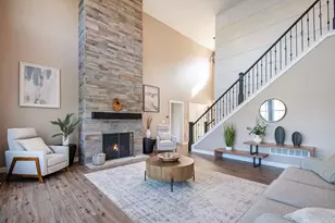 1872 Barron Lake Rd, Niles, MI 49120 - Photo 7