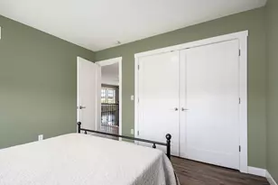 1872 Barron Lake Rd, Niles, MI 49120 - Photo 27