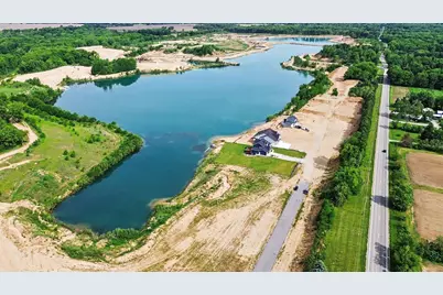 1872 Barron Lake Road, Niles, MI 49120 - Photo 45