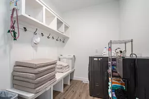 1872 Barron Lake Rd, Niles, MI 49120 - Photo 39