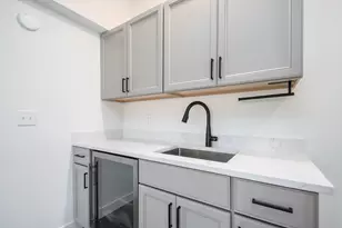 1872 Barron Lake Rd, Niles, MI 49120 - Photo 37