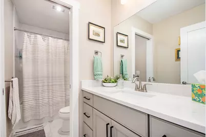 1872 Barron Lake Road, Niles, MI 49120 - Photo 25