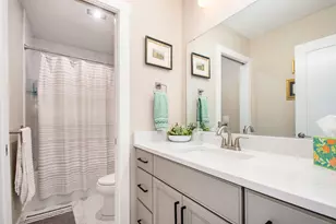 1872 Barron Lake Rd, Niles, MI 49120 - Photo 25