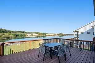 1872 Barron Lake Rd, Niles, MI 49120 - Photo 9