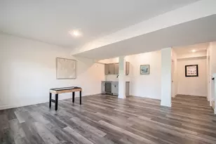 1872 Barron Lake Rd, Niles, MI 49120 - Photo 29