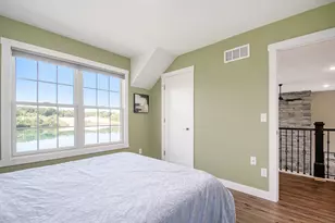 1872 Barron Lake Rd, Niles, MI 49120 - Photo 29