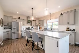 1872 Barron Lake Rd, Niles, MI 49120 - Photo 9
