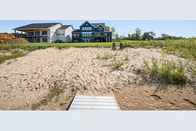 1872 Barron Lake Road, Niles, MI 49120 - Photo 47