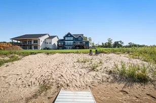 1872 Barron Lake Rd, Niles, MI 49120 - Photo 47