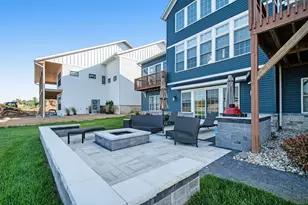 1872 Barron Lake Rd, Niles, MI 49120 - Photo 43