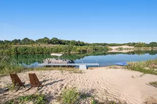 1872 Barron Lake Rd, Niles, MI 49120 - Photo 45