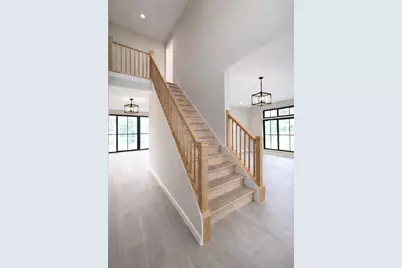 23379 Primrose Lane, Brownstown, MI 48183 - Photo 3