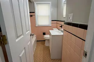 8289 Terry St, Detroit, MI 48228 - Photo 13