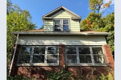 1009 Adams Street SE, Grand Rapids, MI 49507 - Photo 1