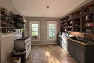 1009 Adams St SE, Grand Rapids, MI 49507 - Photo 11