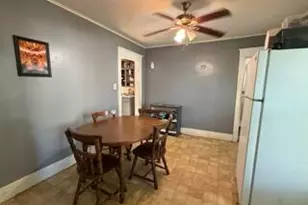 1009 Adams St SE, Grand Rapids, MI 49507 - Photo 15