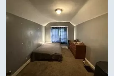 1009 Adams Street SE, Grand Rapids, MI 49507 - Photo 7