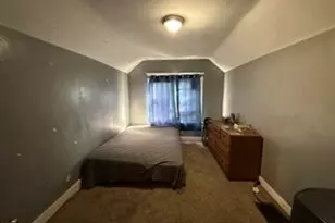 1009 Adams St SE, Grand Rapids, MI 49507 - Photo 7