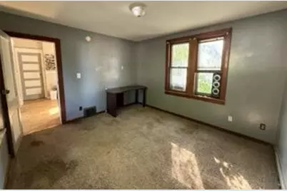 1009 Adams Street SE, Grand Rapids, MI 49507 - Photo 9