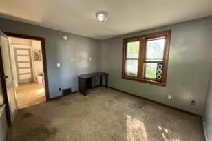 1009 Adams St SE, Grand Rapids, MI 49507 - Photo 9