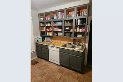 1009 Adams Street SE, Grand Rapids, MI 49507 - Photo 13