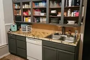 1009 Adams St SE, Grand Rapids, MI 49507 - Photo 13