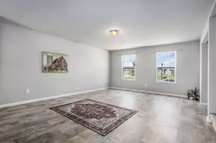 58927 Norton St, Mattawan, MI 49071 - Photo 9