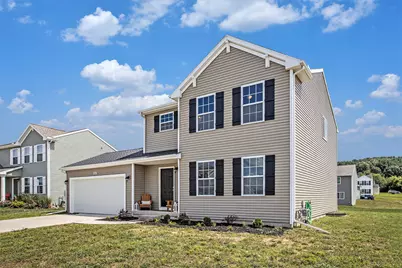 58927 Norton Street, Mattawan, MI 49071 - Photo 3