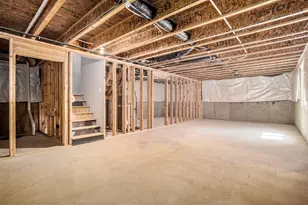 58927 Norton St, Mattawan, MI 49071 - Photo 23