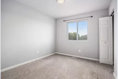 58927 Norton Street, Mattawan, MI 49071 - Photo 17