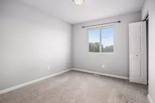 58927 Norton St, Mattawan, MI 49071 - Photo 17