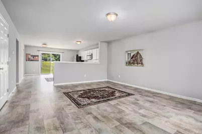 58927 Norton Street, Mattawan, MI 49071 - Photo 7