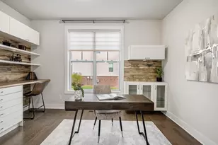 413 Blossom Dr, Ann Arbor, MI 48103 - Photo 19